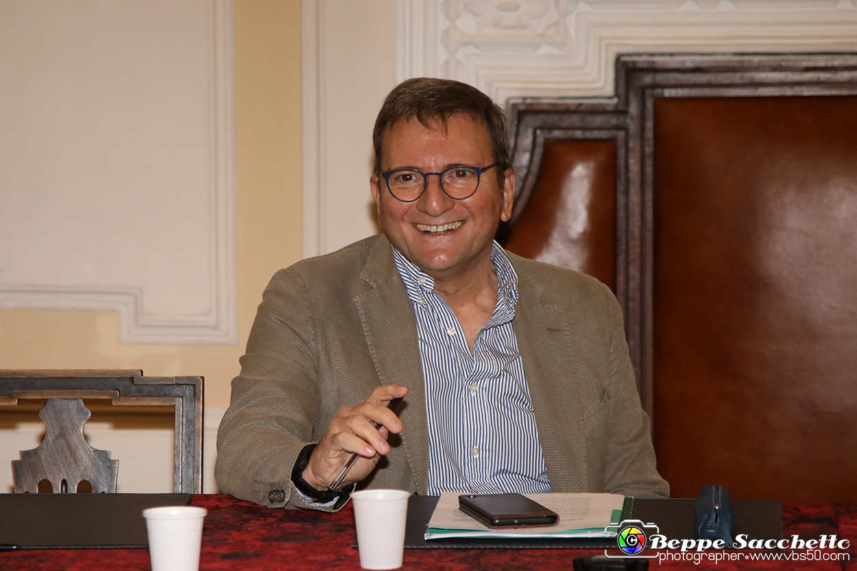 VBS_3926 - Convegno Interregionale UCIIM Piemonte Liguria Lombardia .jpg